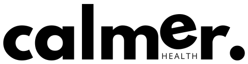 Calmer Health