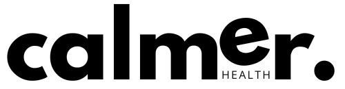 Calmer Health